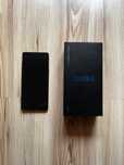 Samsung Galaxy Note 8