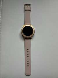 Samsung Galaxy Watch 42mm Rose Gold