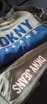 Dres dkny dla chłopca 12 lat