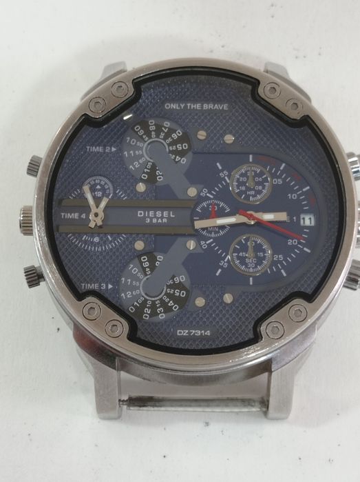 Годинник Diesel DZ7314