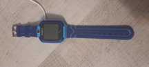 Smartwatch garett kids xd