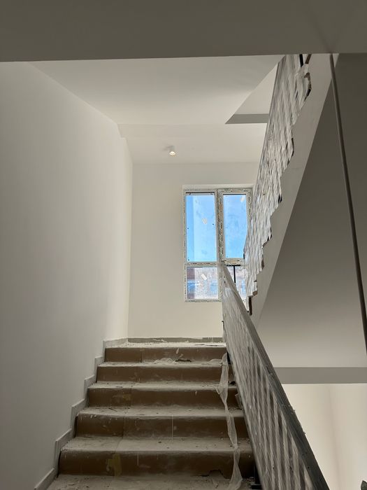 БЕЗ КОМІСІЇ.Продаж квартири 41м2, Art29. ЗДАЧА БУДИНКУ ЗА МІСЯЦЬ