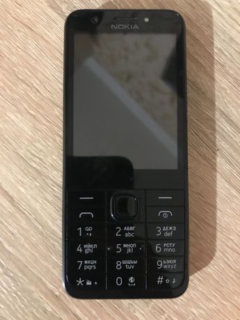 Nokia RM-1173 в идеальном состоянии