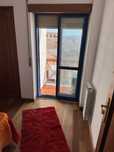 Quarto para arrendar no montijo
