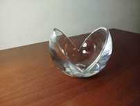 Peça de Cristal Atlantis