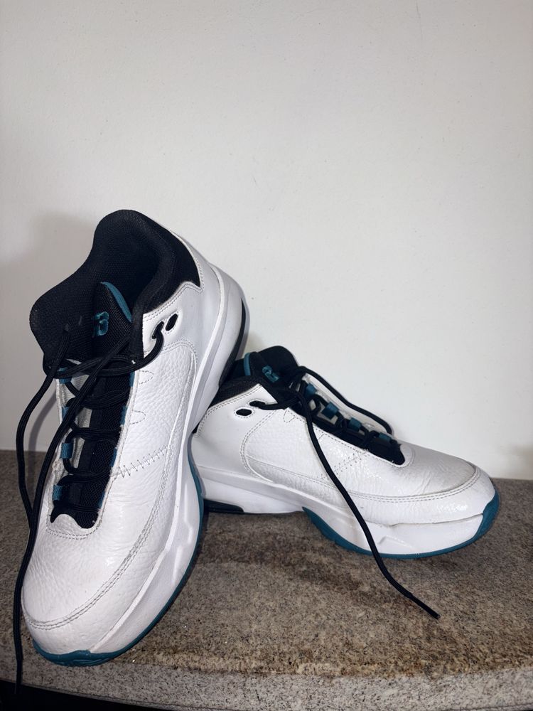Sapatilhas Jordan Air 23