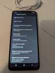 Samsung a02 на 3 32 гб робочий повністю