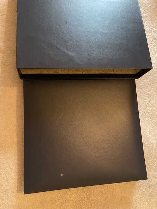 Coleçao de selos Macau