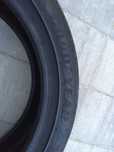 Nowe opony letnie Goodyear Eagle F1 Asymmetric 3 205 45 R17 88W