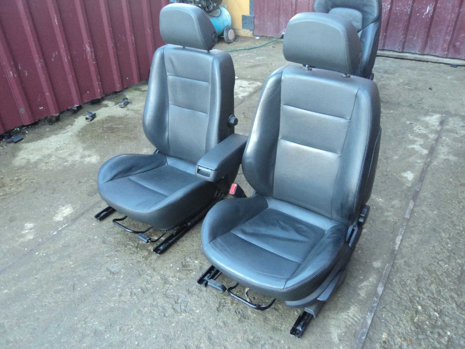 ТОП Ауді Q7 Бмв Мерс пежо рено опель сидіння Буси vw шкода порше макан