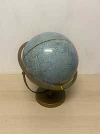 Globo Terrestre (45€)