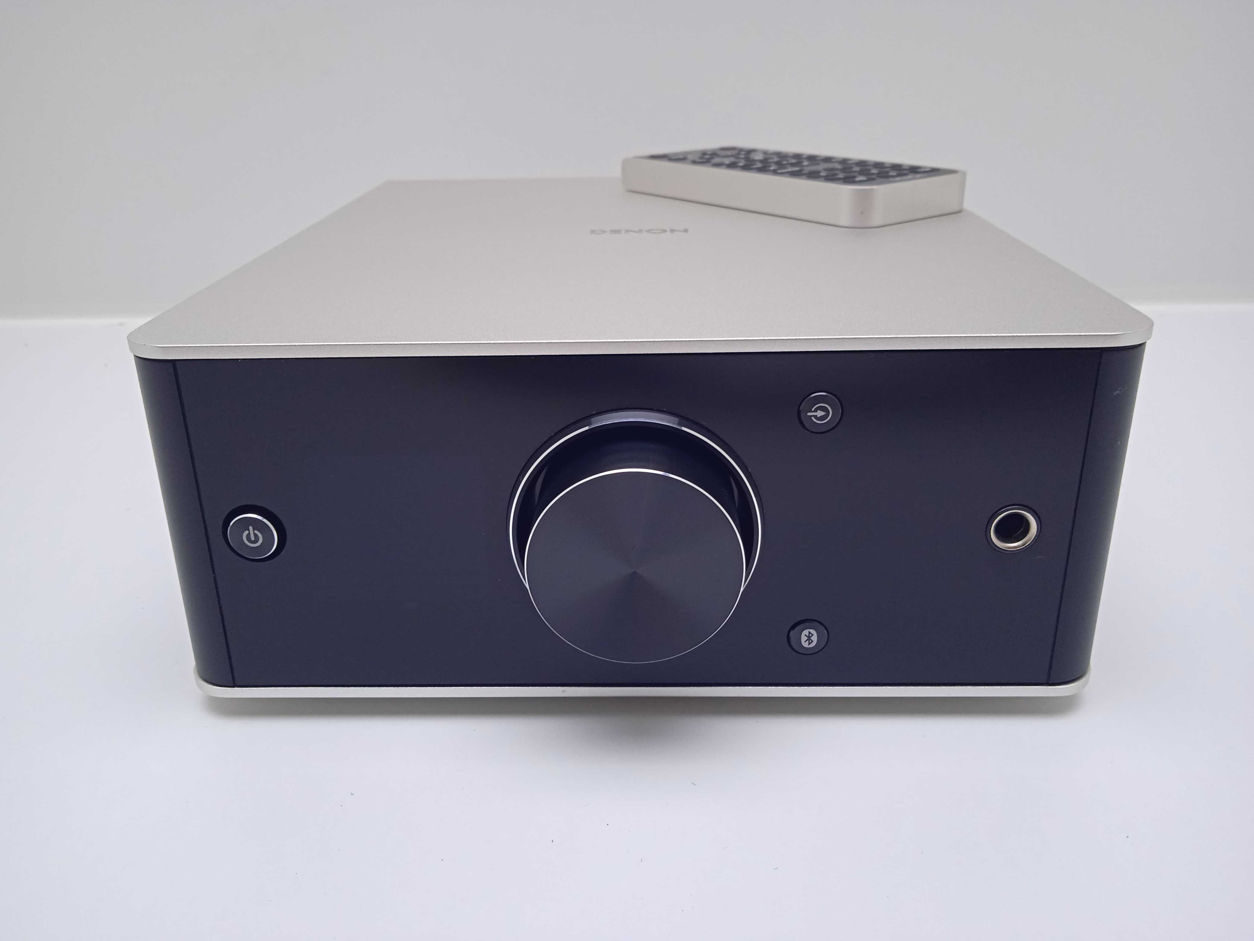 Wzmacniacz Denon PMA-60