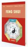 Feng Shui  Andrzej Zwoliński