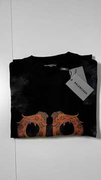 T-Shirt Balenciaga Tamanho: L, M