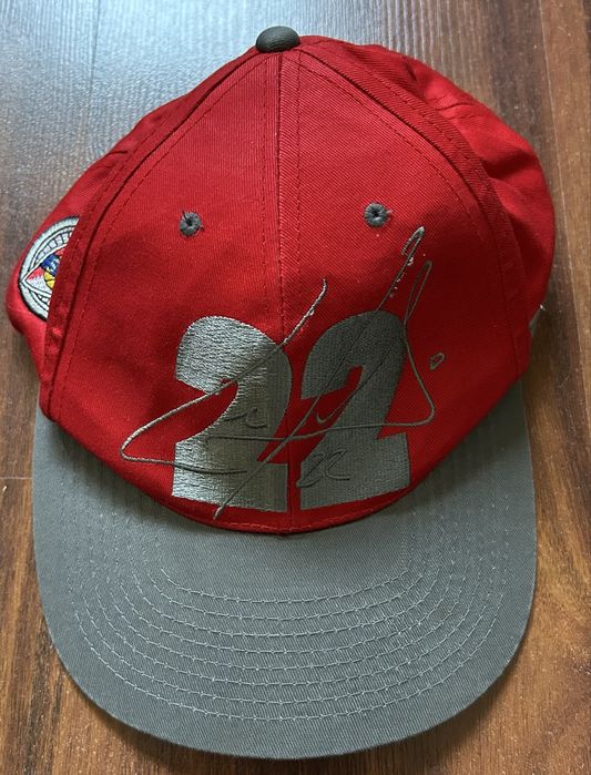 Boné Benfica oficial