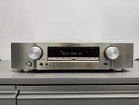 Marantz NR1710 - amplituner 7.2 Atmos 4K TIDAL Spotify WiFi BT AirPlay