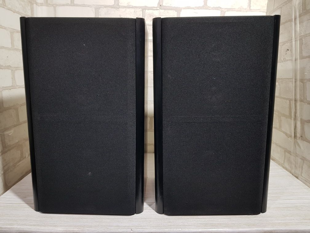 Акустика ONKYO SC-370 MKII,потужність 100 Вт, б/у з Німеччини(+1)
