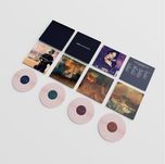PLACEBO A Place For Us To Dream 4LP PINK UNIKAT!!!