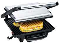 Grill elektryczny Tefal Inicio GC241D38 2000 W