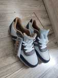 Buty męskie 43 Livergy