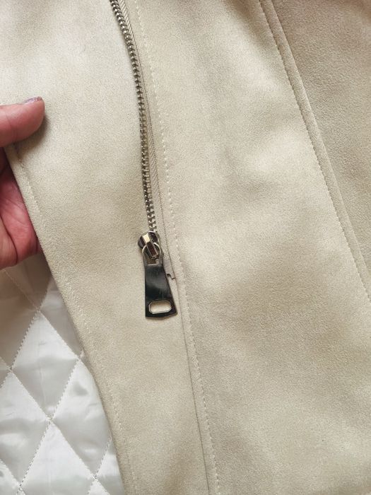 Пальто дублянка плащ куртка