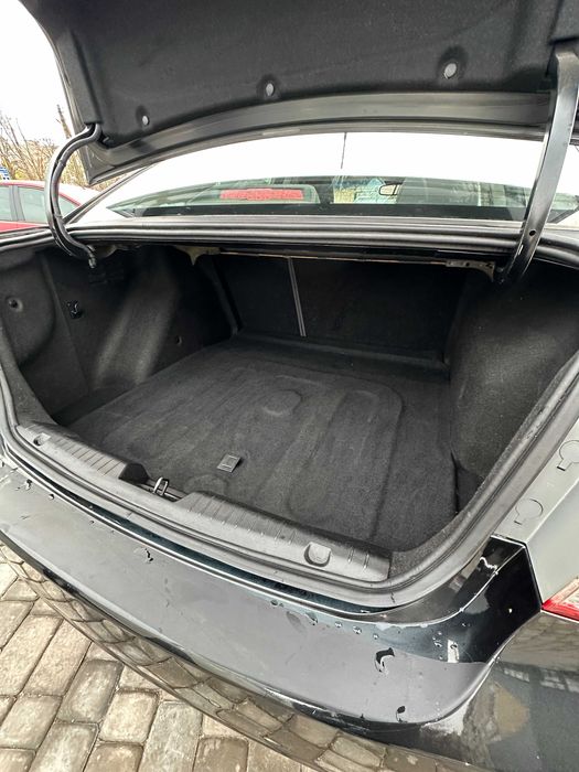 Продам Chevrolet Cruze 2010 рік можлива розстрочка,кредит,обмін!