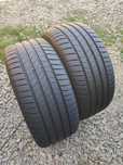 245/40r18 Bridgestone Turanza t005 97y xl PARA opony letnie ++