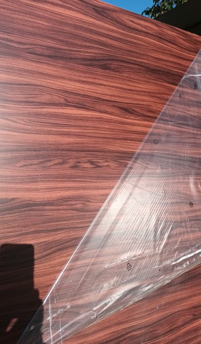 deska tarasowa, elewacyjna,ogrodzeniowa, podbitka Hpl wodoodporne