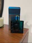 Versace Eros 100ml