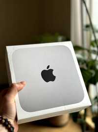 Nowy Apple Mac mini M2 8GB/512GB