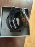 Garmin Fenix 7 solar