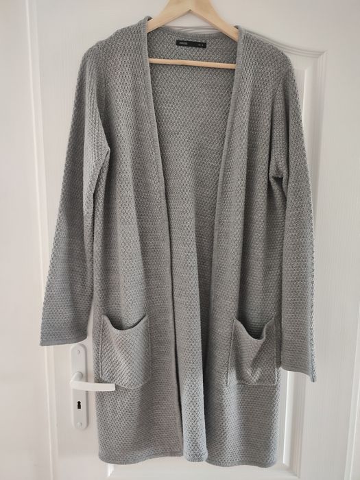 Kardigan marki House