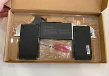 Акумулятор MacBook AIR 13