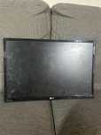 Monitor LG sprawny w 100%