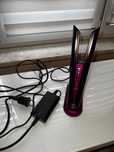 Prostownica Dyson Coralle HS03