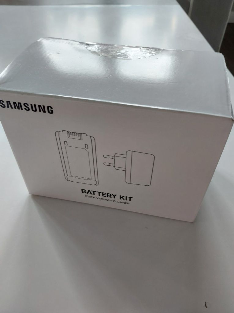 Bateria samsung vca-sbta95