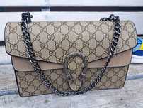 Torebka Gucci polecam