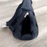 Torba dla psa Amiplay basic s