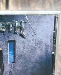 Megadeth - Countdown To Extinction - cd