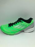 ADIDAS Adizero Feather 2 r.42 2/3 oryginalne buty biegowe męskie