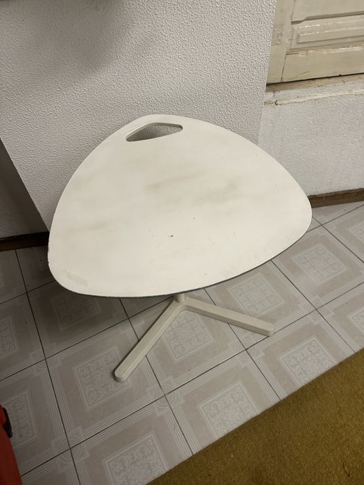 Suporte para computador