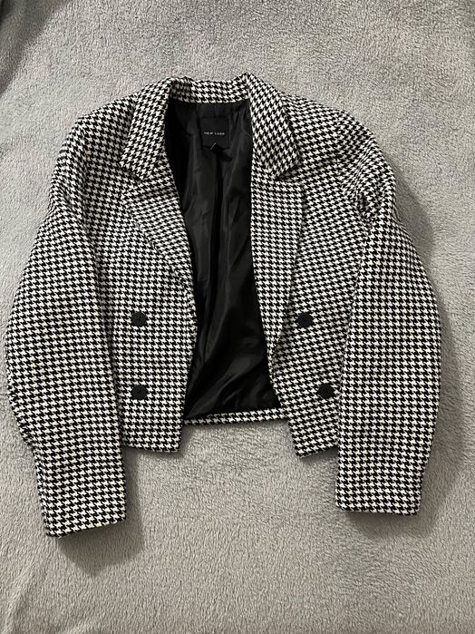 Новий піджак New Look