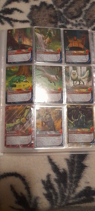 Fantasy Riders - A Invasão dos Gigantes.