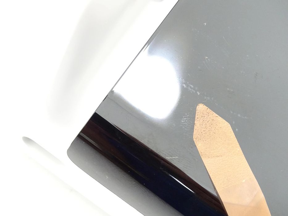 OUTLET Xiaomi Robot Vacuum S10+ FV23% PL GW