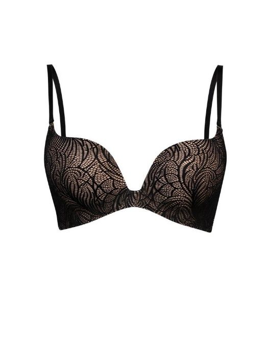 Комплект белья Marc & André