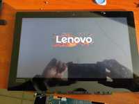 Lenovo Yoga 330 11igm -  LCD+ TOUCH