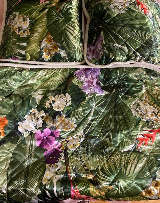 Pościel wełniana Welmax