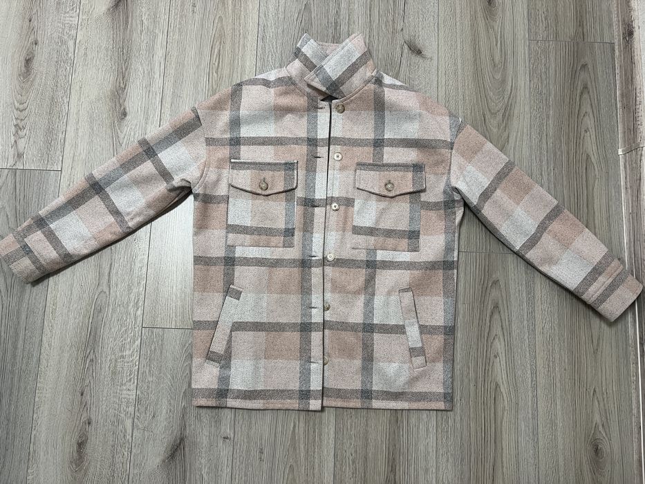 Рубашка жіноча 42 розмір