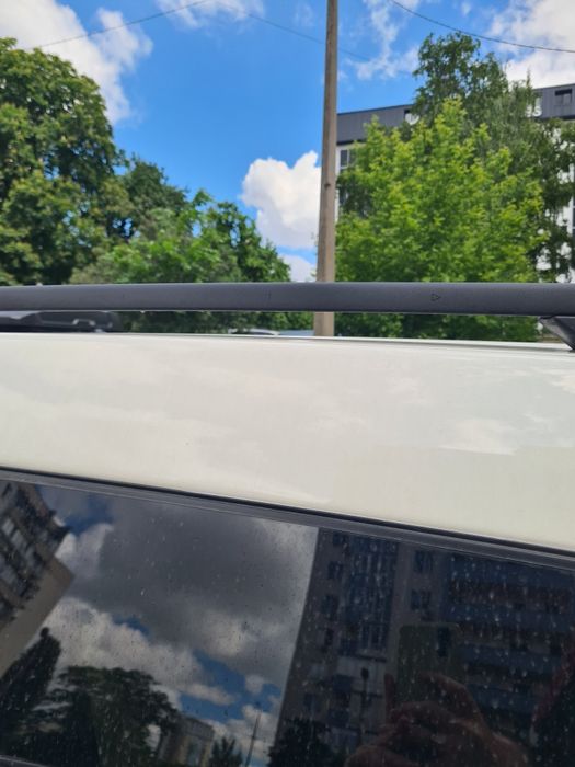 Поперечени Thule