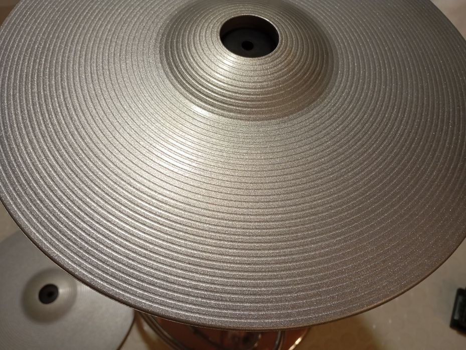 Roland CY14,15,  PD125,105,  TD15 modul